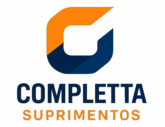 Completta Suprimentos